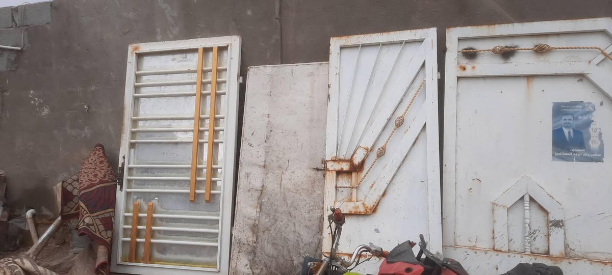 للبيع ***********
