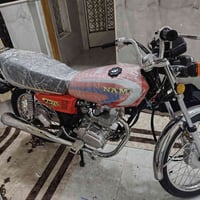 دراجه للبيع بدون وراق 07827367 379