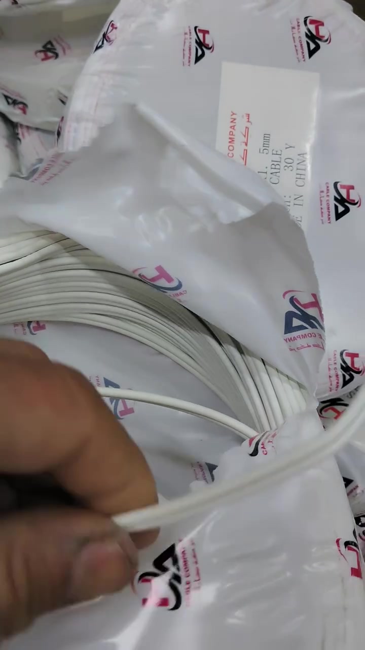 العنوان الشطره الحولي على الخدمي ملعب سمير يم ابو مقتدى الفيتر صف ابو الغسل السيارات بصف ابو اميره بالتبريد


**إذا كنت صاحب هذا الإعلان وتريد حذفه لأي سبب، رجاءا أرسل رسالة إلى الدعم الفني**