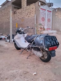 فيوجن • ٢٧٥ • مجال قليل