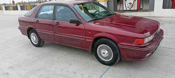 السلام عليكم كلند للبيع موديل ٩٠ رقم اربيل شرط تحويل وغرامات كير محرك سوناتا كله جديد كهربائيات كلها شغاله  4جامات كهرباء سياره بدون ضرربشرط/ مكان السياره كلار / السعر 41 بيها مجال بسيط/***********
