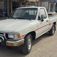 #بيكم موديل ٨٩ للبيع /محرك كير شرط مال كصه  شادهن جديد /٥كير /رقم صلاح...