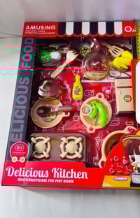 متوفر لدينا جميع الألعاب الأطفال اسعارن مناسب لاستفسار 07735550617 توص...