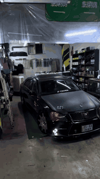 ***********
سعری قوفڵی 52 گەڵا 
»»شاهینە 182«« مودیل ٢٠٠٥
براوە ــ بڕاوە
یادی 50 ساڵەی کراونە 
فول مواصفاتی سپۆڕت  
تبینی ( سەیارەکە ڕەنگ گۆڕاوی یابانە)
٣ دوگمە .. تەبرید سارد و گەرم بە شەرت
سلایت ــ ناو ڕەش ــ کوشن جڵد ــ کوشین کارەبا 
کوشن هیتەر ــ کوشن خەزن  
فۆڕمیکا سور  .. سوکان کارەبا .. سوکان ڤۆلیۆم ..ئاوێە کارەبایی
ناوچەی کوێر و زینۆن بیلادی غاز ... 
دەعم و لێدراوی نییە ... گێڕ و مەکینە بە شەرت 
کارەبایی بە شەرت ..
