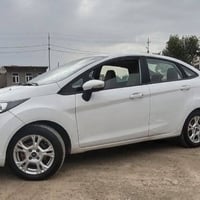 فيستا • ٢٠١٦ • فول مواصفات