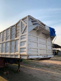 عربانه ١٢ ونص • ٣محور مزوج • كفاله عامه