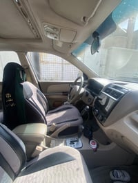 سبورتج 2010 مكفوله من الضربه وصبغ وارد خليجي مكينه 2000 كير مكينه صدر ...