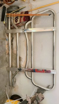 درع سكانيا للبيع   للاستفسار 07802173368