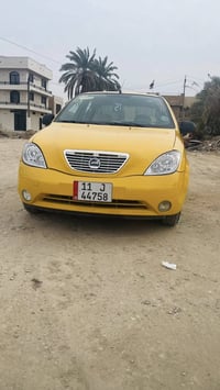 طيبه 2015 مكفوله كفاله عامه كير محرك حداديه خير من الله تدفئه تبريد كل...