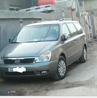 سيدونا • ٢٠١٢ • دوانيه البدير