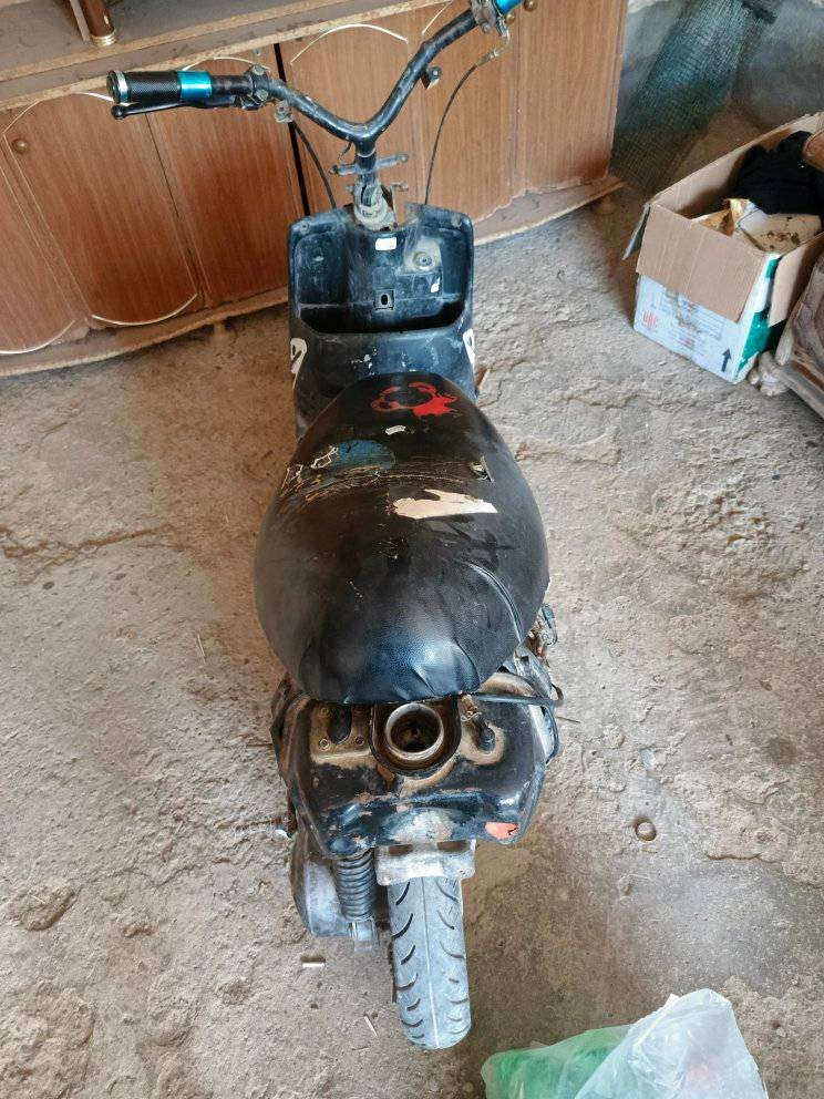 ماطور مال بيت متروك ابيع . فحم
سعر 60 بي مجال
شراي تعال خاص
المكان سومر


**إذا كنت صاحب هذا الإعلان وتريد حذفه لأي سبب، رجاءا أرسل رسالة إلى الدعم الفني**