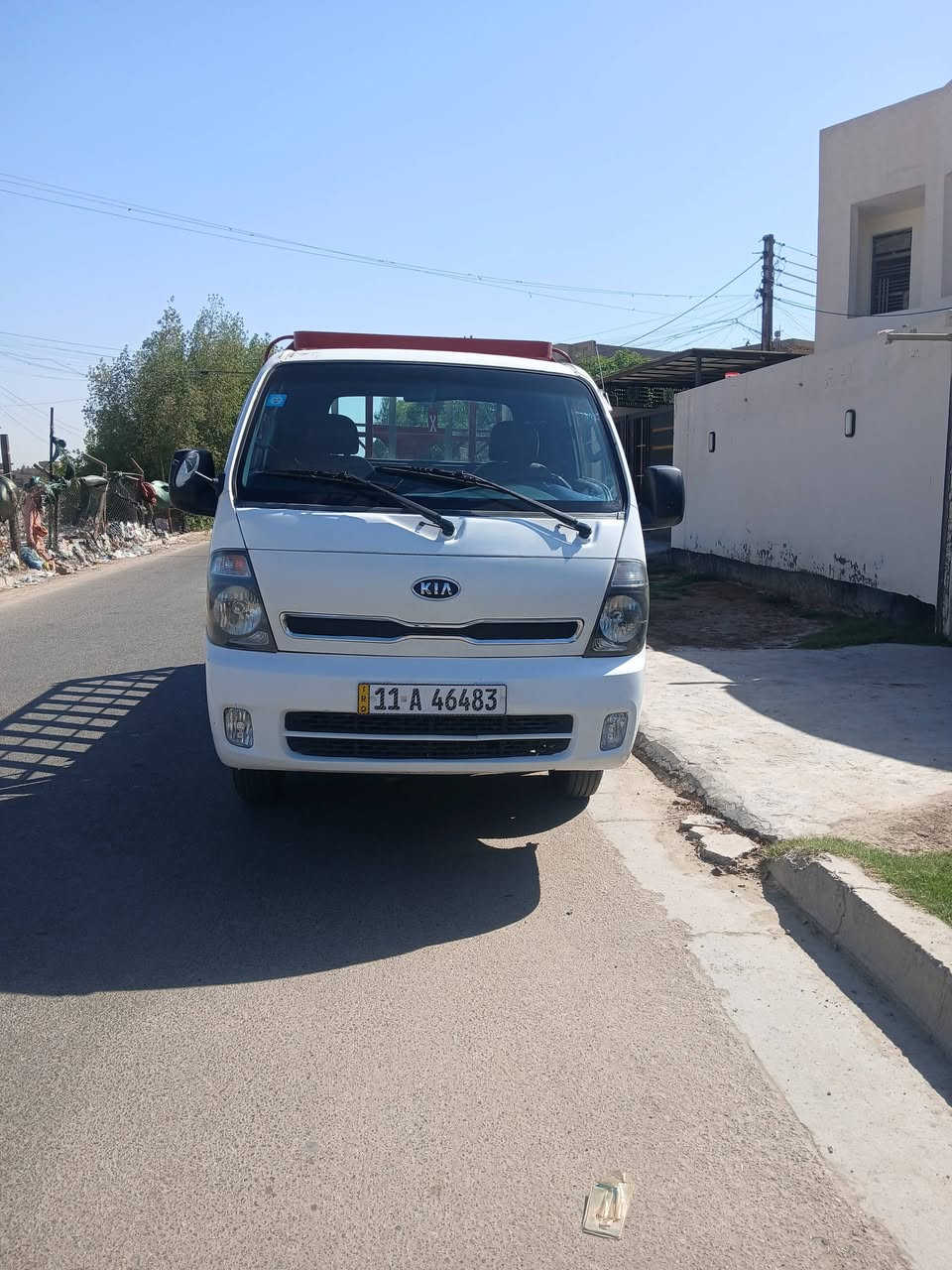 كيه فحل مديل ٢٠١٣ مكفول مكينة كير اكسل شاصي رقم شاصي سنوية جديده السعر ١١٧ بيه مجال بغداد العبيدي حي الرئاسه  ***********
