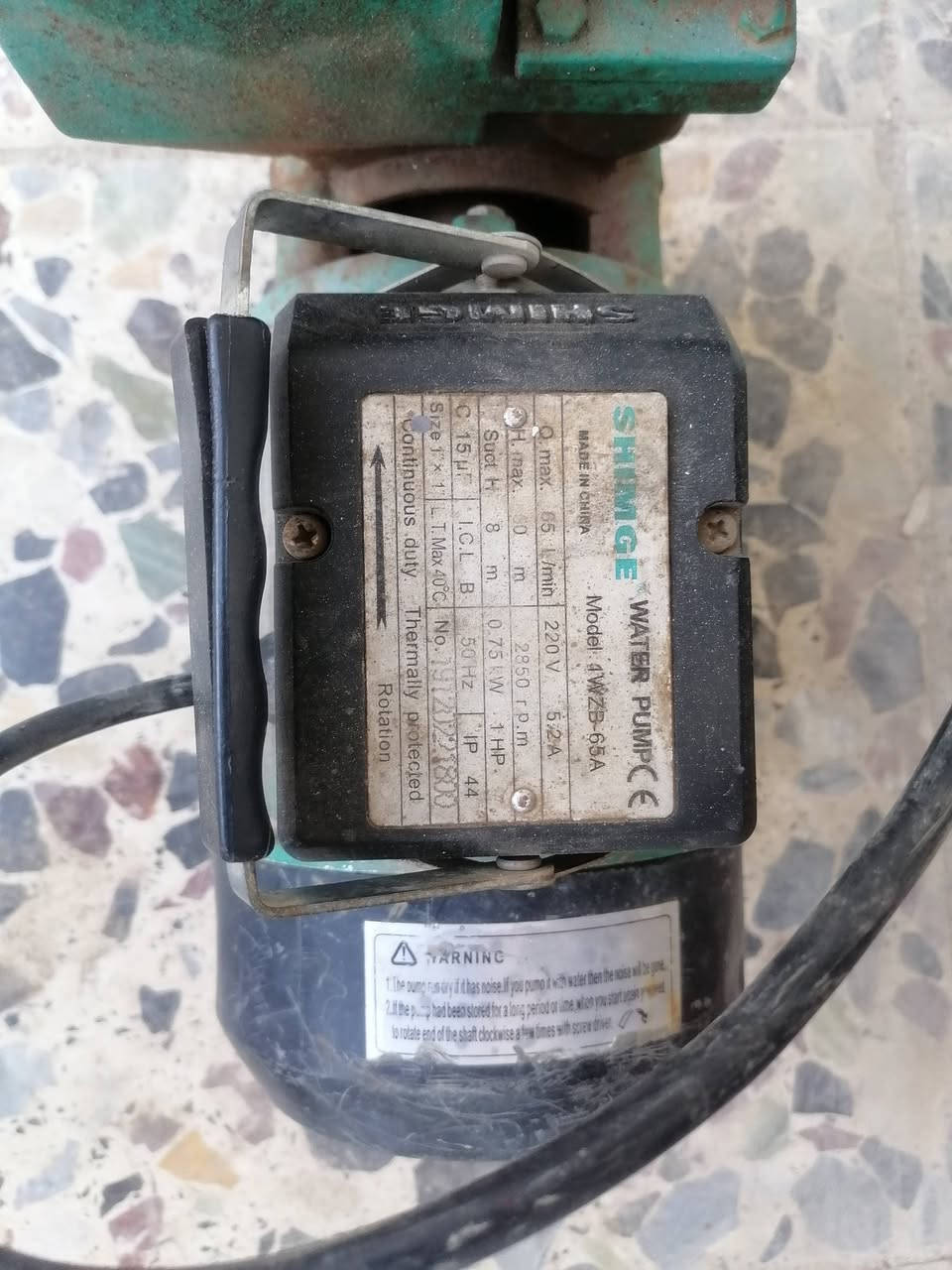 غراض للبيع بسعر مناسب اسال واجاوبك
مكان ابو غريب النصروسلام
*********** وتساب
#الجميع
