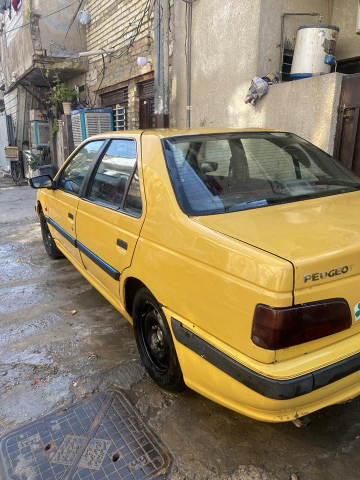 بارص 14 السياره راعيهه متوفي يصير اخوي اكفل عشاير وسرقه اسوي مكاتبه ويه المشتري السياره مال شغل على باب الله سنويه جديده هزه رقم انكليزي بابل هيئه غرامات اي شي عليه السياره كاعده بيهه خيط بخار السعر 19 وبيهه مجال حك الجيه شي بسيط مكاني الحريه للتواصل ***********
