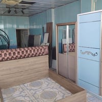 تخفيضات هائلة • غرف نوم