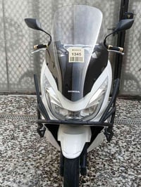 بي سي إكس جيل2 • ١٩ألف • كفالة عامة