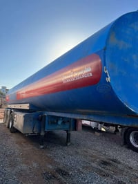 تانكي شاكر • موديل 2014 • اربيل خبات