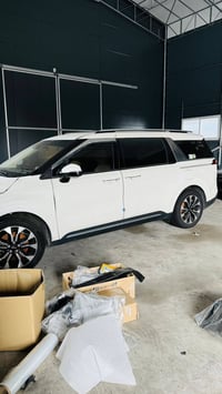 كيةكرنفال واردكوري مديل ٢٣رقم بغدادبسمي ثاني يوم تحويل ضربةبصيطةالسعر ...