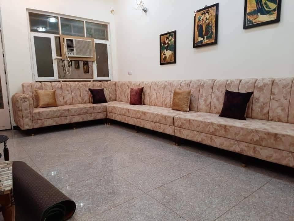 سلام عليكم ديوان شغل بلوك ضمان خمس سنوات سعر متر ٧٥ واكو ١٠٠ مكان مسيب حي المعلمين شارع نهر بحي طلاع واي لون حسب طلب زبون


**إذا كنت صاحب هذا الإعلان وتريد حذفه لأي سبب، رجاءا أرسل رسالة إلى الدعم الفني**