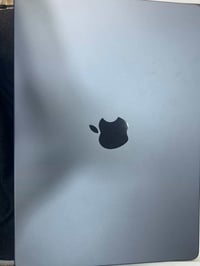 ماك • إصدار ٢١ • بيه مجال