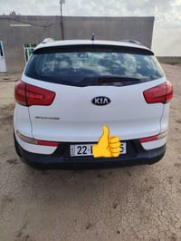 سبورتج • ٢٠١٤ • ٢٤٠٠