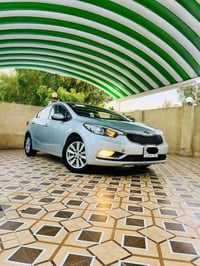 سيراتو • ٢٠١٥ • رقم كربلاء