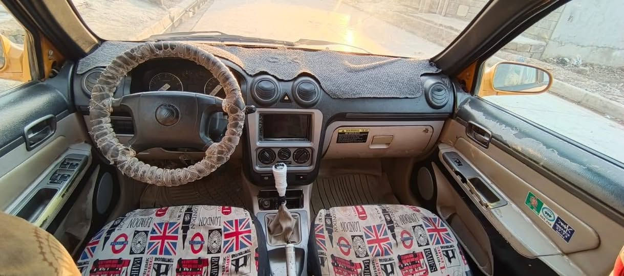 السلام عليكم تكسي سي كي  للبيع السعر 30 وبيها مجال التفاصيل الاتصال على الرقم
***********
