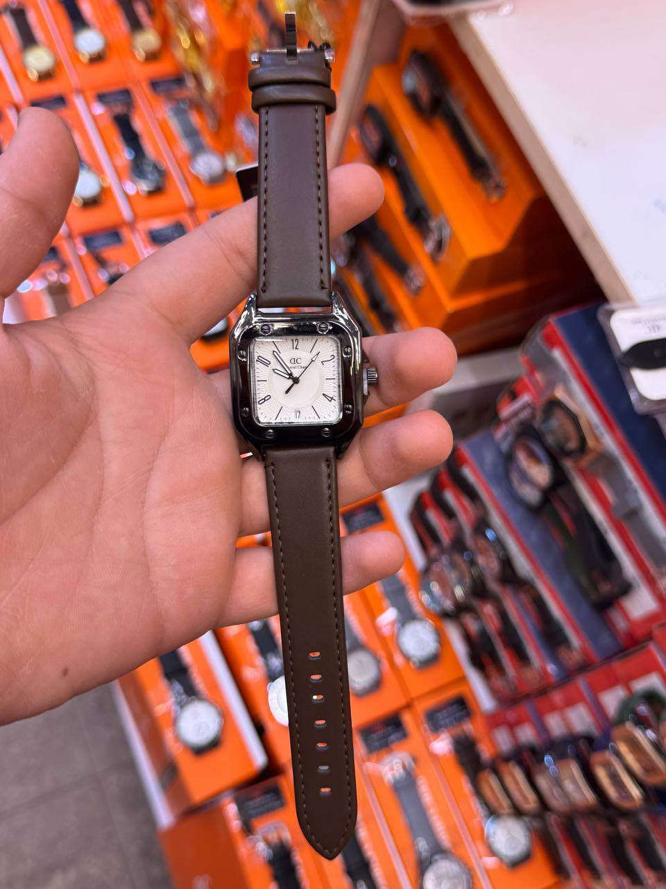 عرض فقط سعر. ساعه ٧ الف إذا تأخذ ٣ ساعات ٢٠ الف عروض نار البصرة, العراق


**إذا كنت صاحب هذا الإعلان وتريد حذفه لأي سبب، رجاءا أرسل رسالة إلى الدعم الفني**