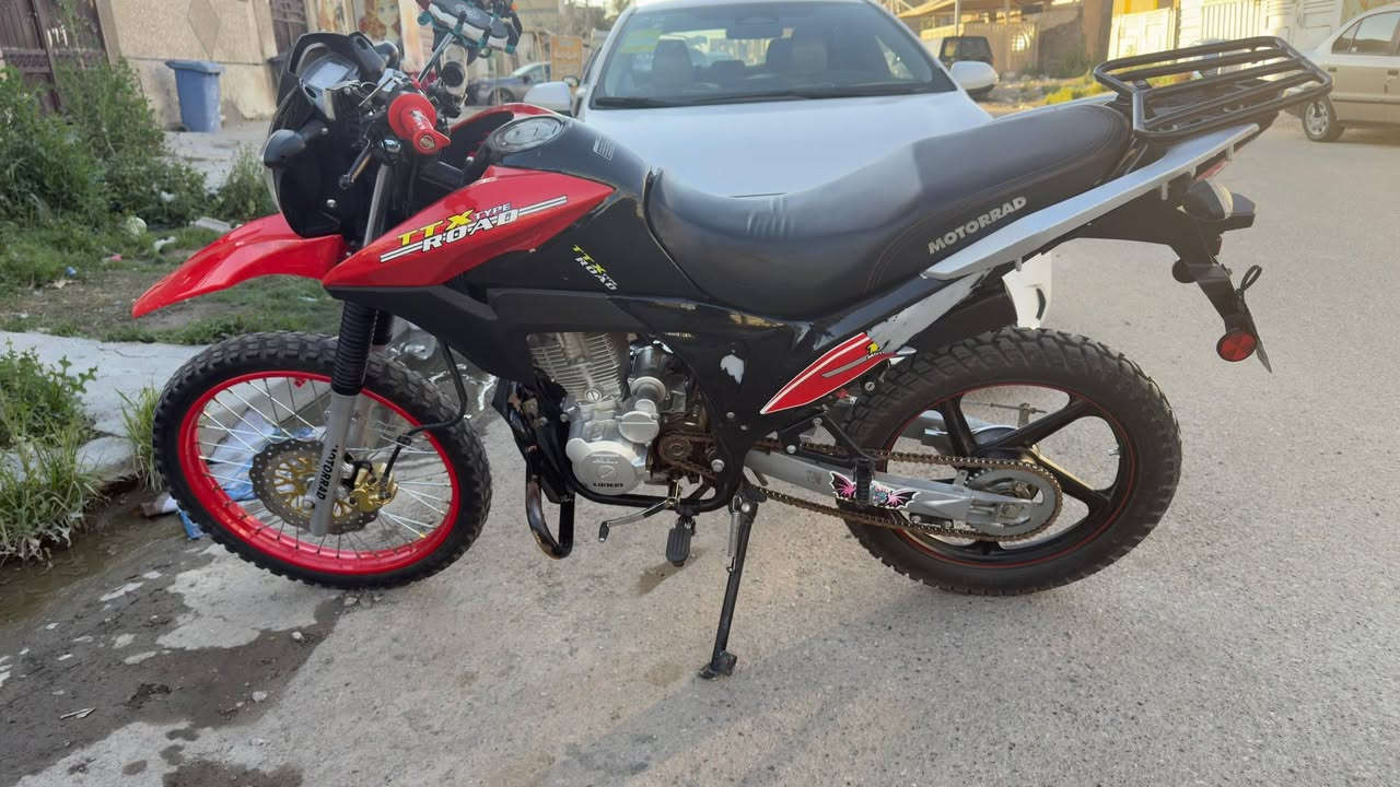 سلام عليكم للبيع قفاز رقم وسنويه بأسمي مكفوله سعر 1.500 مكاني حي البنوك ***********
