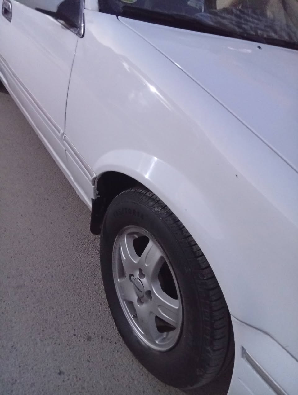 السلام وعليكم لبيع برنس فراشه موديل 96 بغداد مشروع وطني السياره جاهزه السعر ٤٠ وبيها مجال الشراي يدلل *********** علي وتساب انتصل
