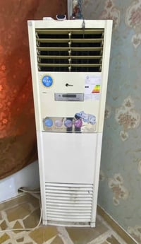 سبلت ٣طن • سبلت ٢طن • نفق الشرطه حطين