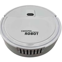 مكنسة روبوت • XM920 • شفط قوي