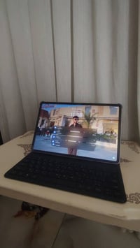 ايباد هونر 10 الغني عن التعريف ذاكره ٢٥٦ بأحدث المواصفات الجهاز استخدا...