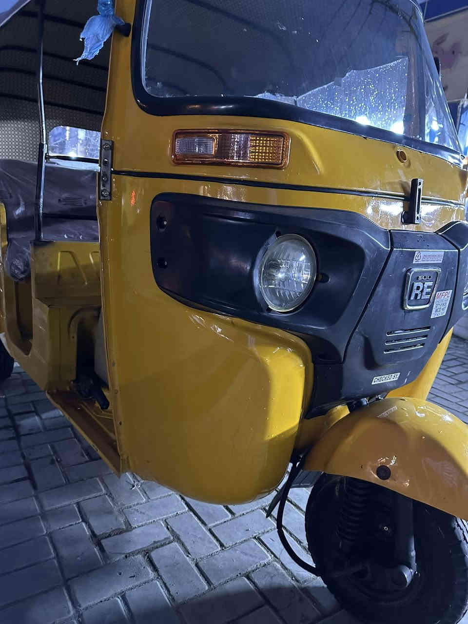 تكتك 19 رقم و سنيوه بغداد بسمي تحولي ثاني يوم  مكاني دوره ابو دشير ؟***********
