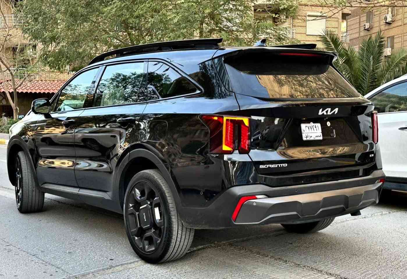 للاستفسار ***********
