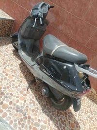 للبيع شغاله فول بس كابرتر تعبان السعر 150 وبي مجال كاني كرده اتصل 0786...
