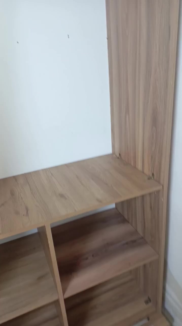 60 وبي مجال مكان بغداد الحريه


**إذا كنت صاحب هذا الإعلان وتريد حذفه لأي سبب، رجاءا أرسل رسالة إلى الدعم الفني**