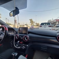 للي يدور سيارة رخيصة وخدمية خل يتصل على الرقم وبي خير ويدلل ‏‪ 0783 11...