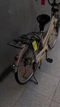 باسكل • موديل 2022 • كربلاء كنطرة السلام