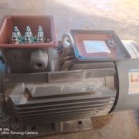 مطور • ٤حصان • ٣٠٠٠دوره