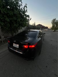 التيما • ٢٠٢٣ • فول اوبشن
