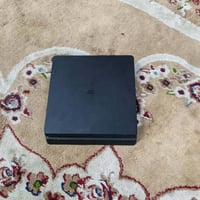 بلي ٤ سلم مفتوح تنضيف جوستك واحد وكيبلات نضام ١٣.٤ اونلاين نص تيرا سعر...