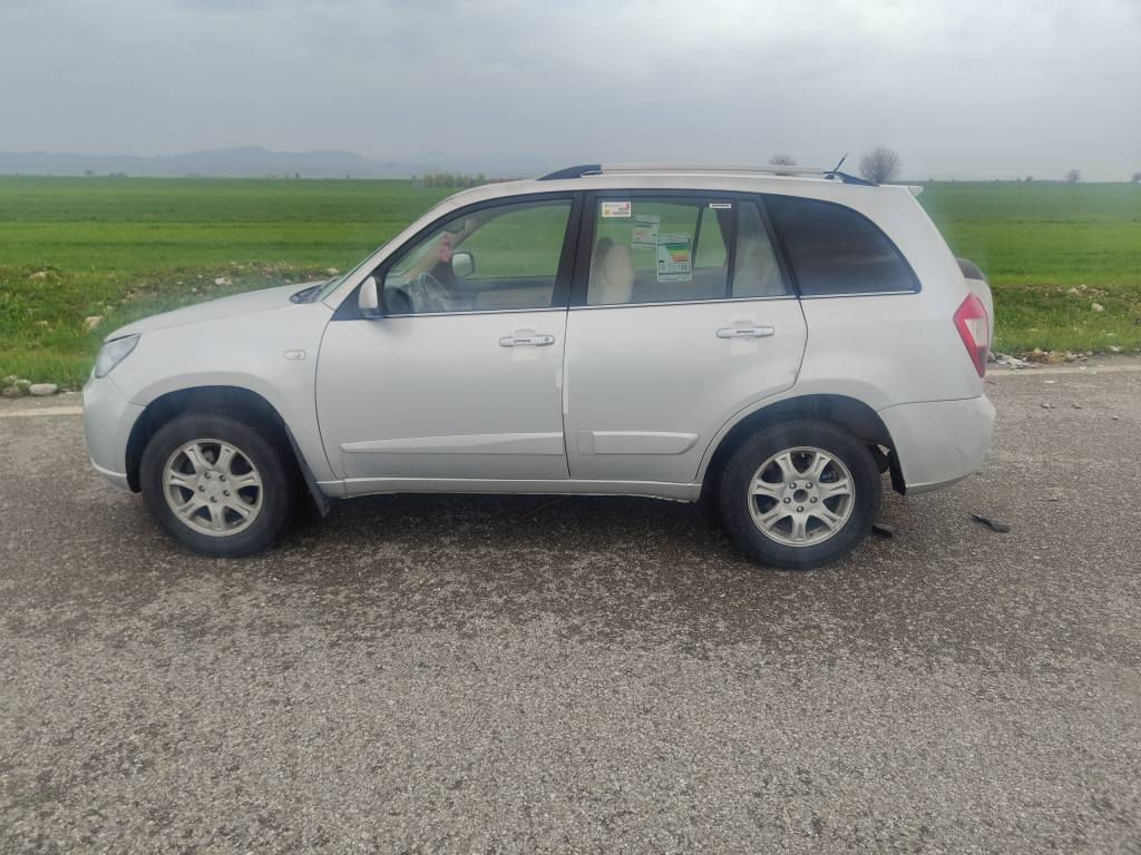 شیری تیگۆمۆدێل 2014ناوزە ردوتۆماتیک سڵاید کوشن هیتە فول فولە4تایە لۆک گێڕومە کینە           بە شە رت گێڕی سیم مە رغوب  تە حویل غرامە بە شە رت  سعری64گە ڵاویە کتۆزمە عمە لە 1پارچە بۆیاخ بێناوگرتن جوابی کۆمێنت نادە مە وە        وگۆڕینە وە ناکە م    مشتە ریت تە لە فونبکە لەسلێمانیم                       ***********___*********** السليمانية, العراق
