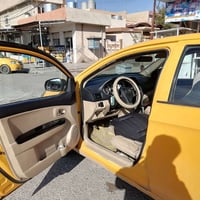 كريت ويل • ٢٠١٢ • بنزين