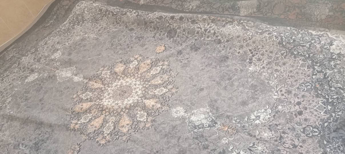 سە سەر فەرشی شازو نوی جوار ڕۆژە ڕاخراون بۆ فرۆشتن هەولێر


**إذا كنت صاحب هذا الإعلان وتريد حذفه لأي سبب، رجاءا أرسل رسالة إلى الدعم الفني**