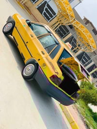 سايبا • ٢٠١٠ • الموصل