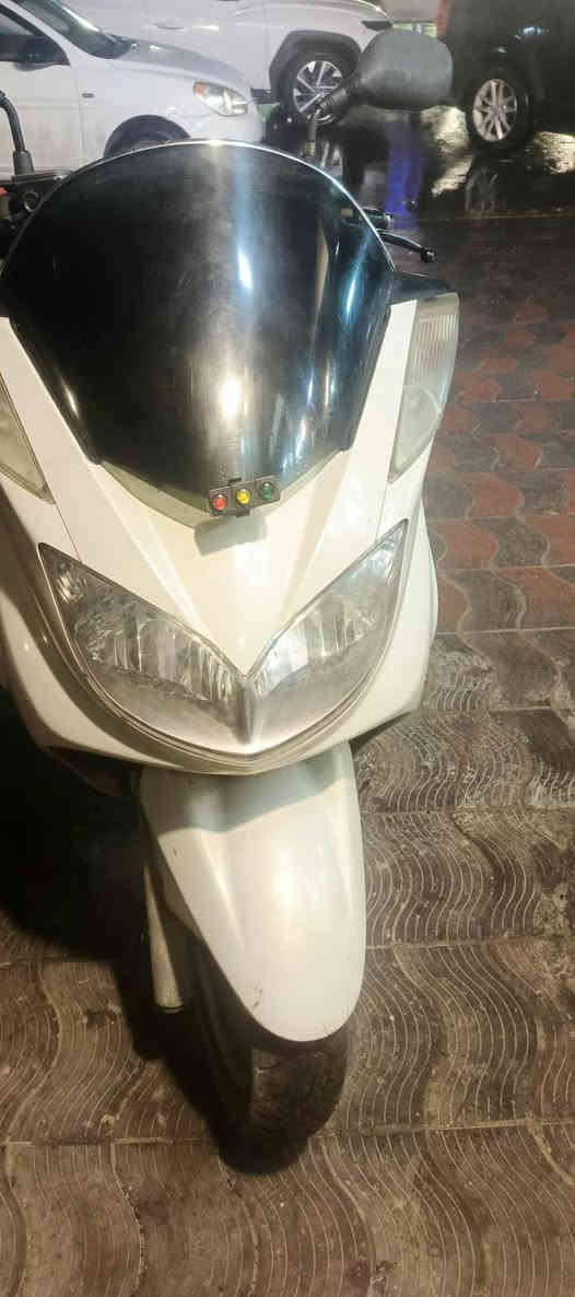 ماجسته نضافه فول محرك ربه فقط كاكسيت بس 950 بيهه مجال اصولي مكاني نجف تواصل واتساب  ‏‪***********‬‏
