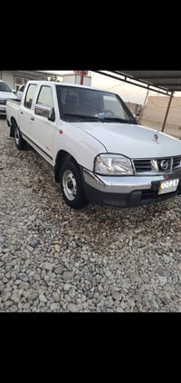 نيسان شبوط • ٢٠١٦ • رقم نجف