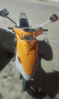 ياباني • سلف • كهربائيات