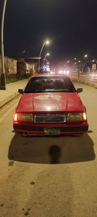 فالفو موديل 92 السعر 15 07507271755 07700996543